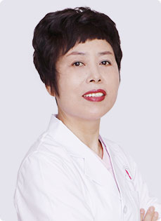 夏棣萍